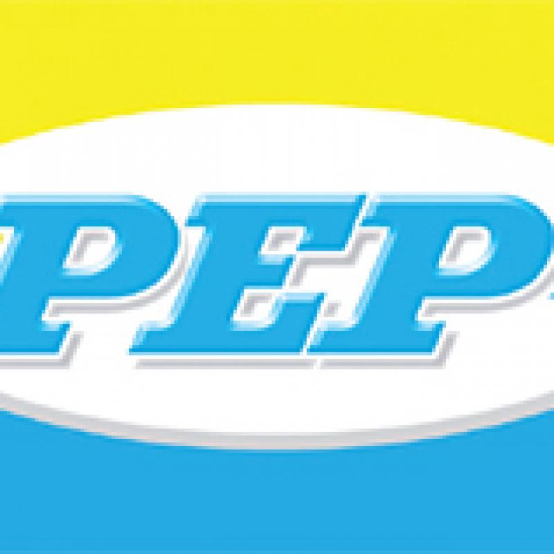 PEP STORES